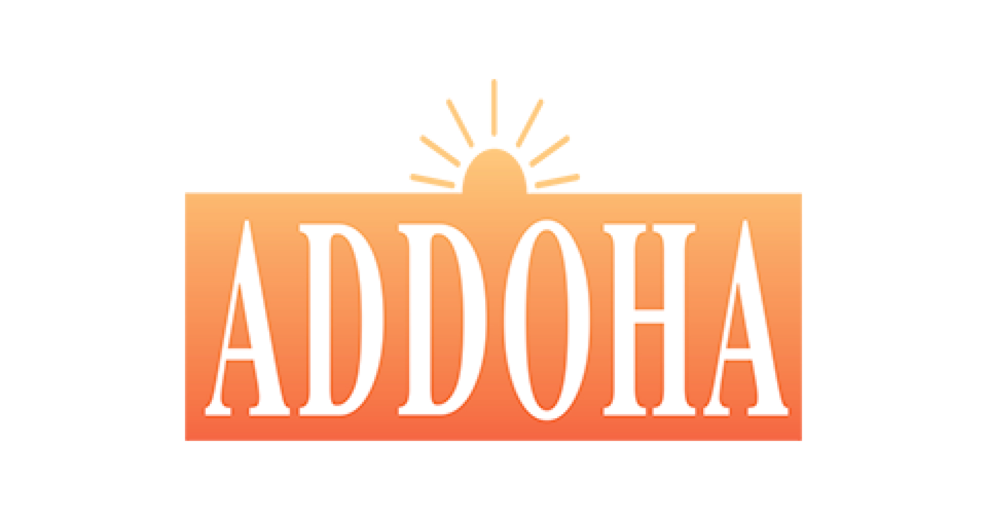 addoha