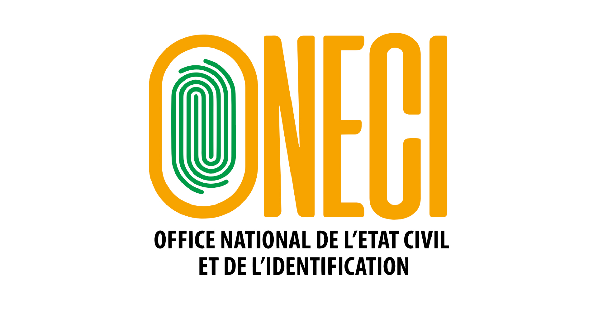 Oneci