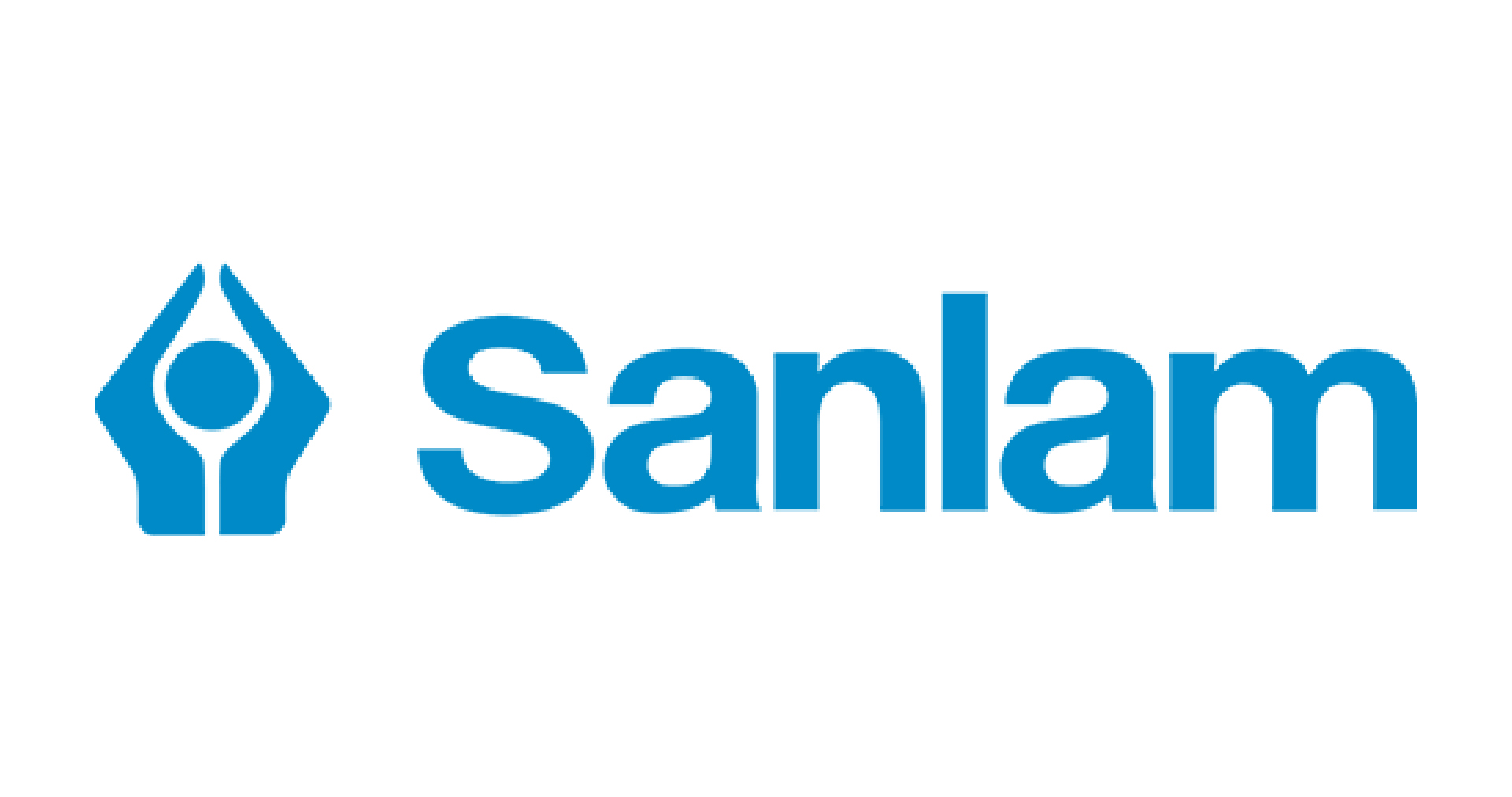 sanlam